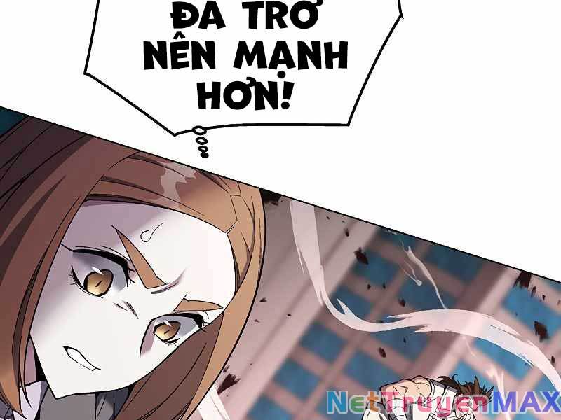 Thiên Ma Đạo Sư Chapter 96 - Trang 97