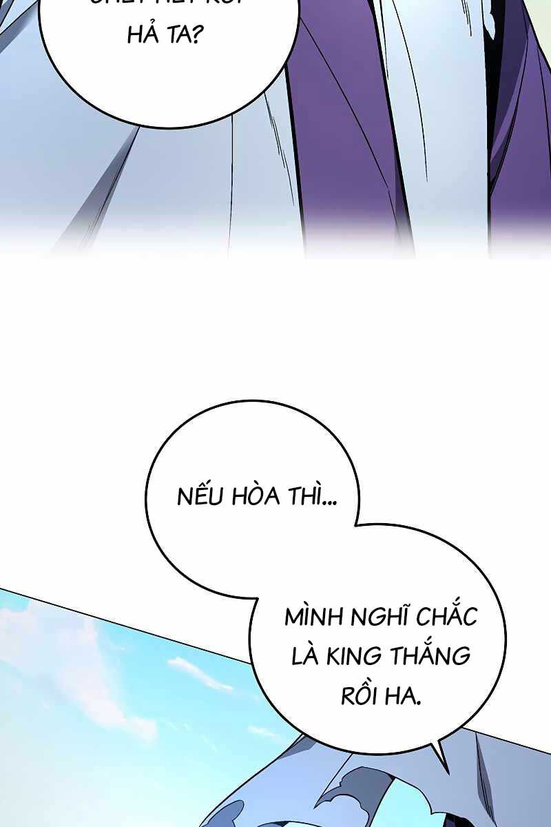 Thiên Ma Đạo Sư Chapter 89 - Trang 75