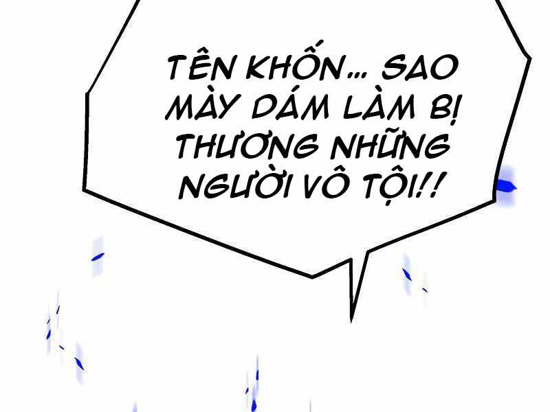 Thiên Ma Đạo Sư Chapter 53 - Trang 157