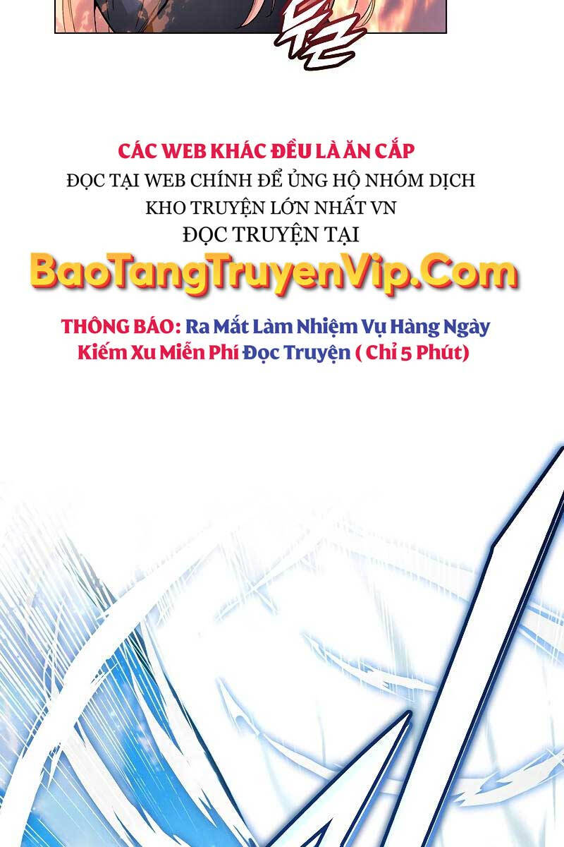 Thiên Ma Đạo Sư Chapter 83 - Trang 83