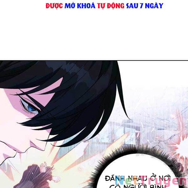 Thiên Ma Đạo Sư Chapter 25 - Trang 122