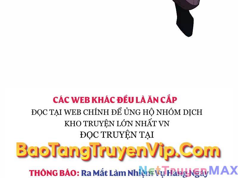 Thiên Ma Đạo Sư Chapter 96 - Trang 65