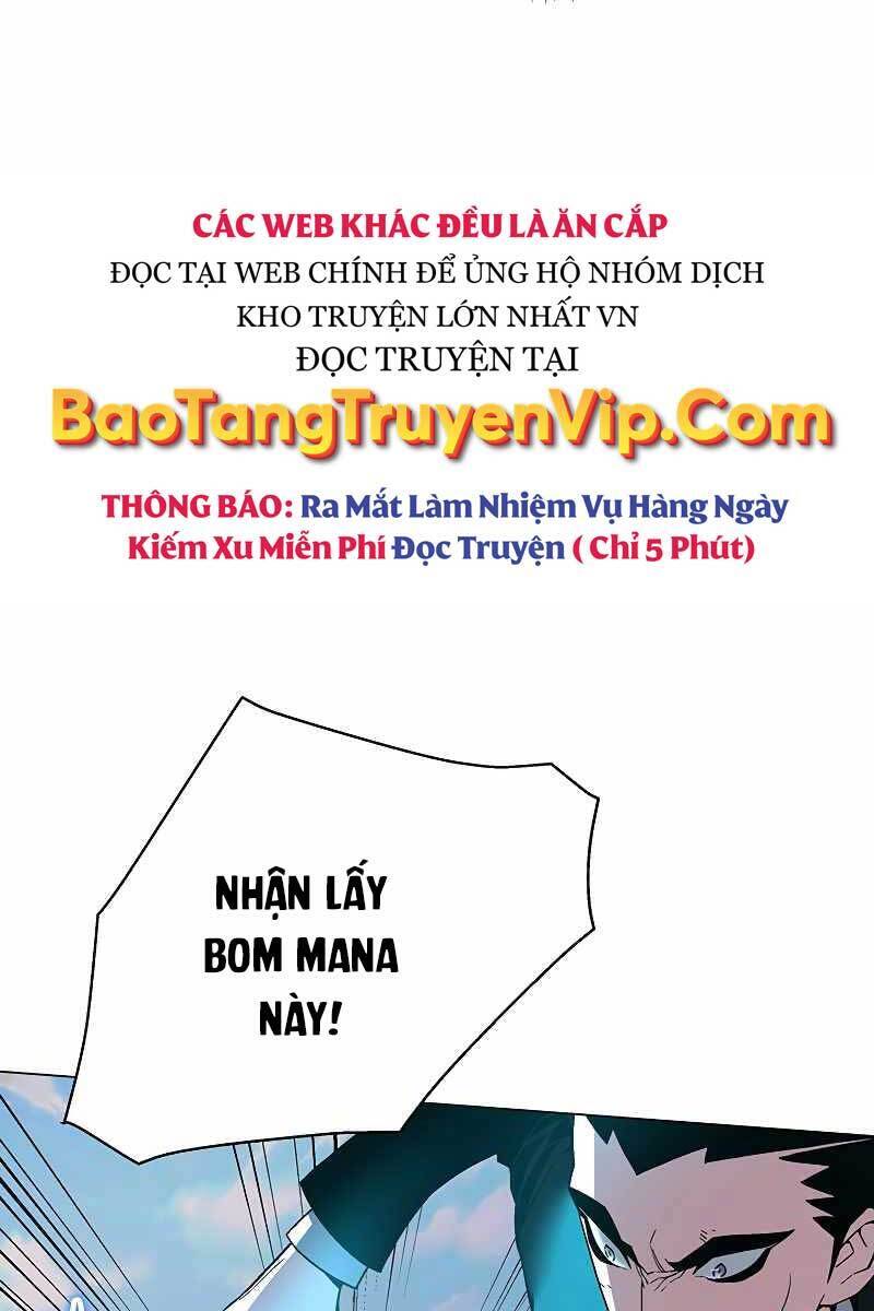 Thiên Ma Đạo Sư Chapter 76 - Trang 75