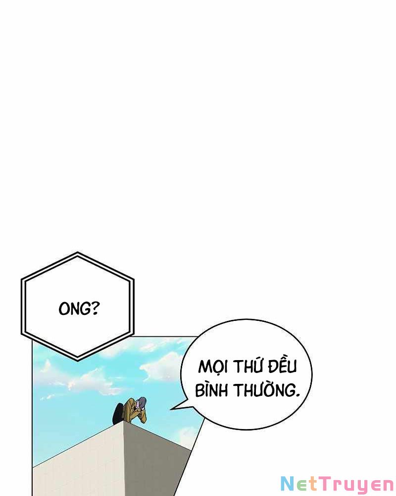 Thiên Ma Đạo Sư Chapter 52 - Trang 47