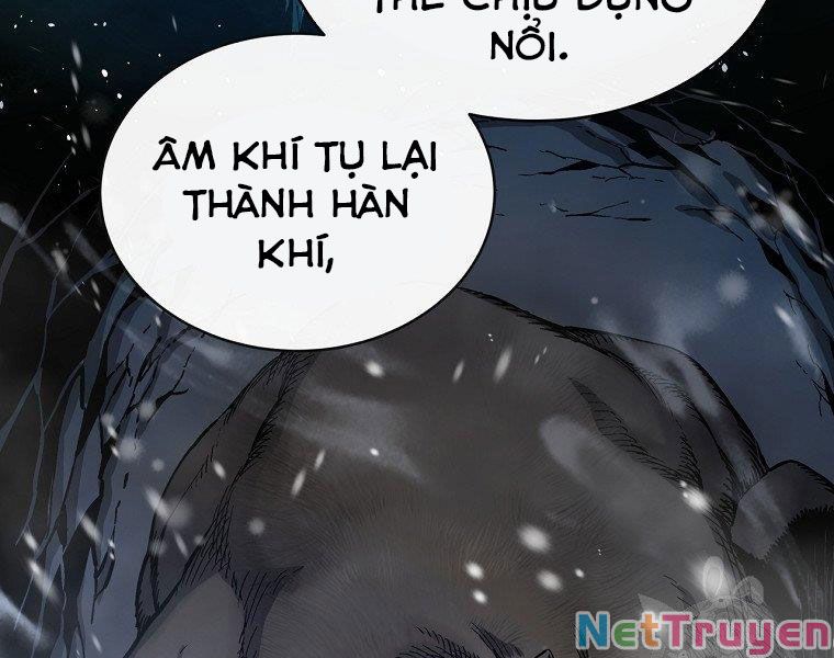 Thiên Ma Đạo Sư Chapter 19 - Trang 190