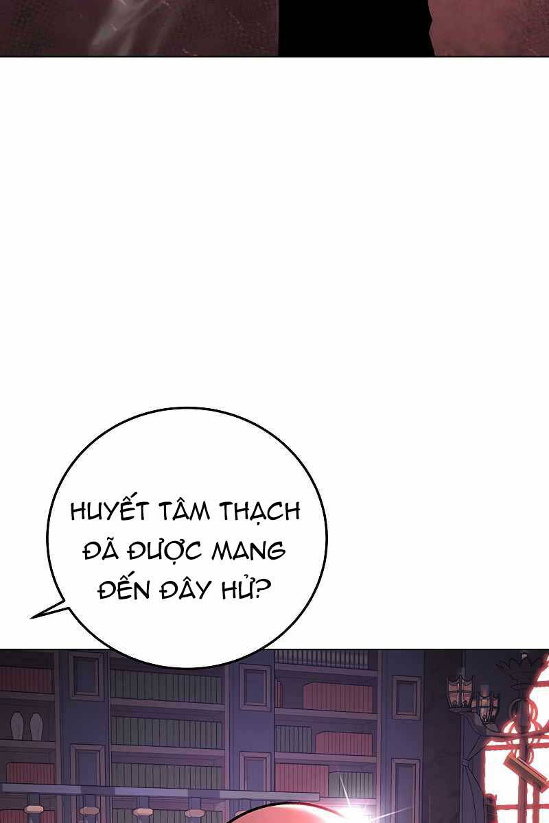 Thiên Ma Đạo Sư Chapter 93 - Trang 19