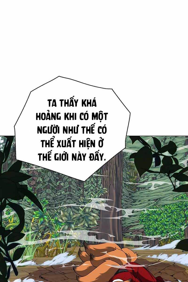 Thiên Ma Đạo Sư Chapter 73 - Trang 0