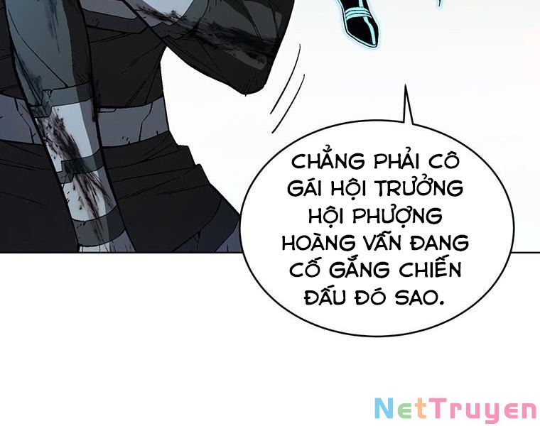 Thiên Ma Đạo Sư Chapter 38 - Trang 92