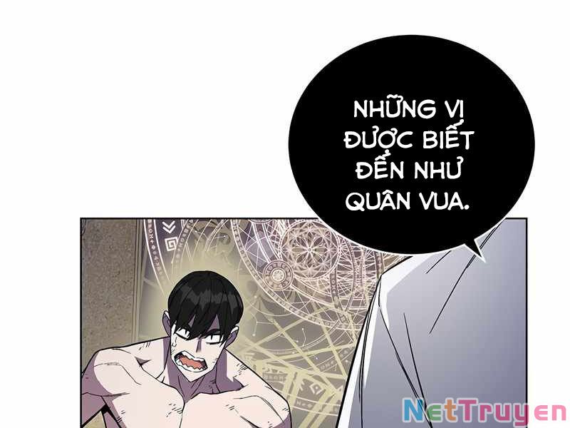 Thiên Ma Đạo Sư Chapter 41 - Trang 250