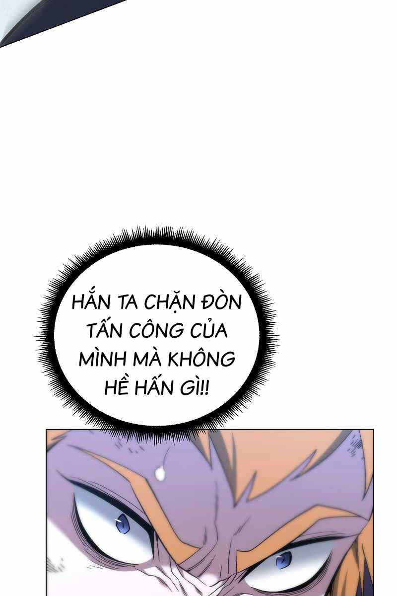 Thiên Ma Đạo Sư Chapter 90 - Trang 106