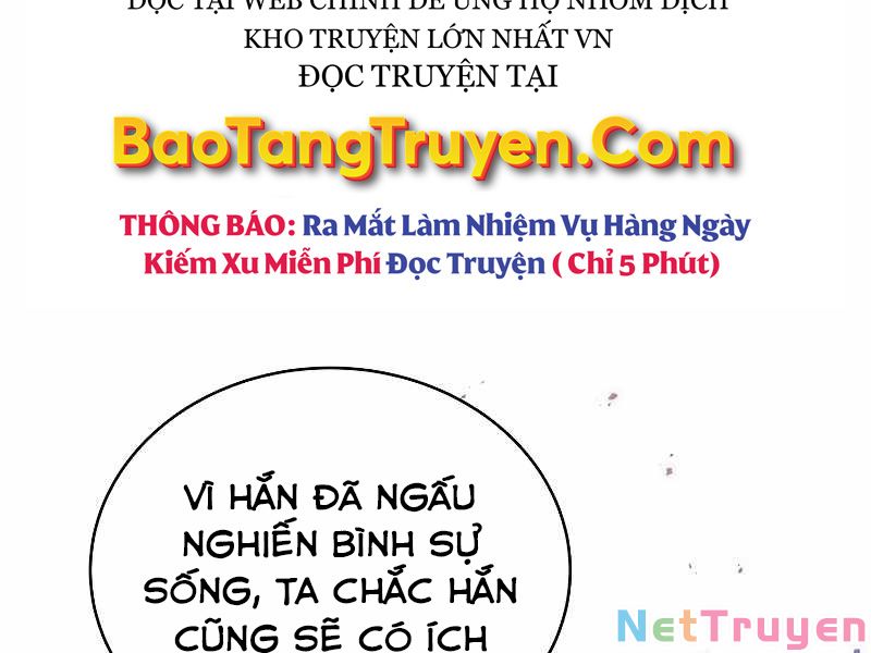 Thiên Ma Đạo Sư Chapter 39 - Trang 221