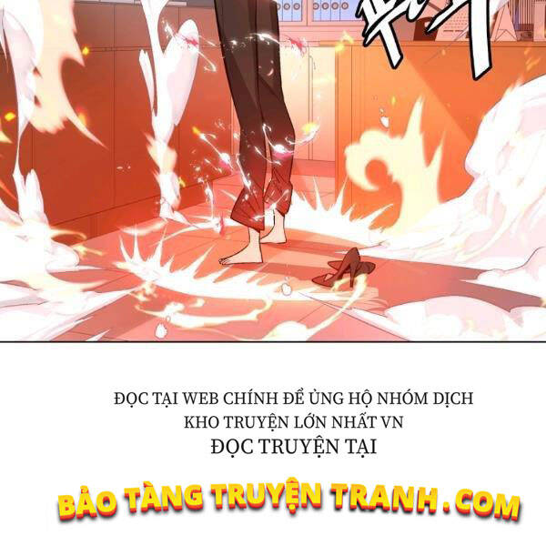 Thiên Ma Đạo Sư Chapter 21 - Trang 18