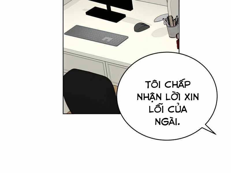 Thiên Ma Đạo Sư Chapter 45 - Trang 180