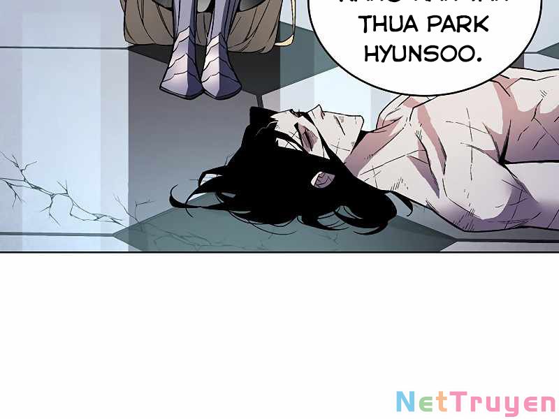 Thiên Ma Đạo Sư Chapter 39 - Trang 216