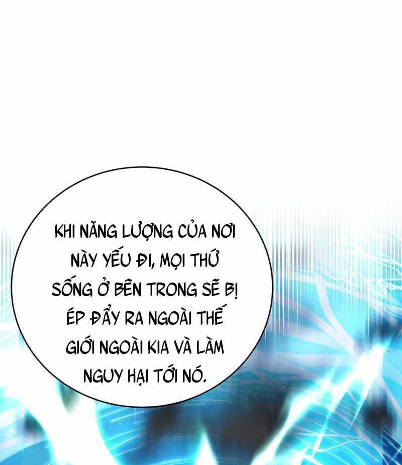 Thiên Ma Đạo Sư Chapter 73 - Trang 49