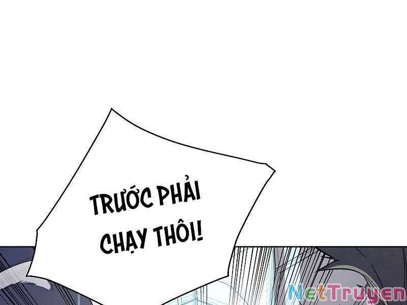 Thiên Ma Đạo Sư Chapter 32 - Trang 64