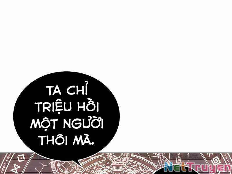 Thiên Ma Đạo Sư Chapter 41 - Trang 0