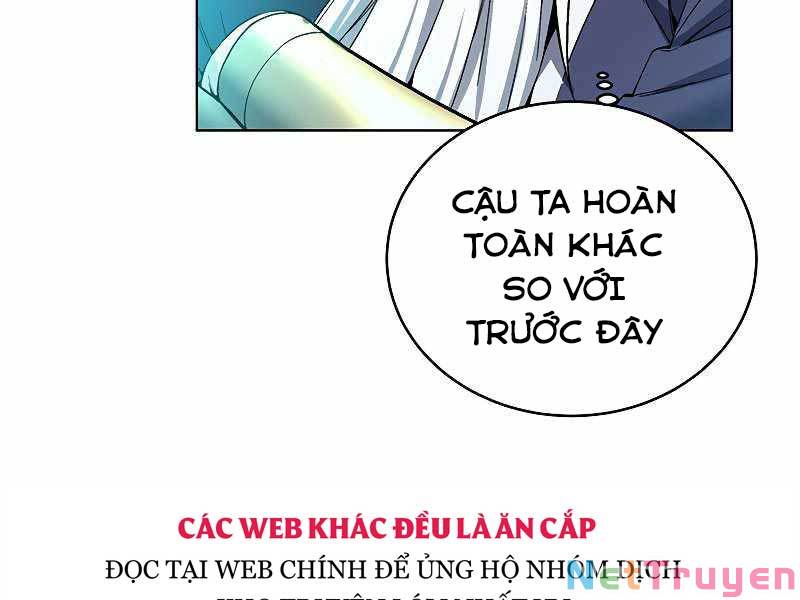 Thiên Ma Đạo Sư Chapter 44 - Trang 217