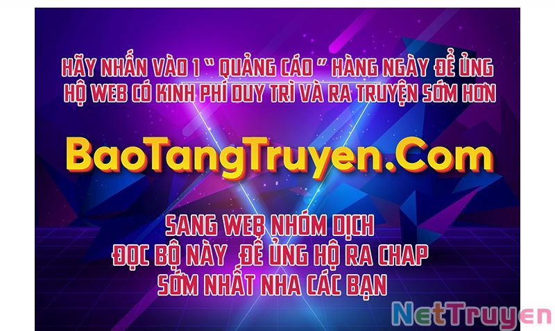 Thiên Ma Đạo Sư Chapter 40 - Trang 218