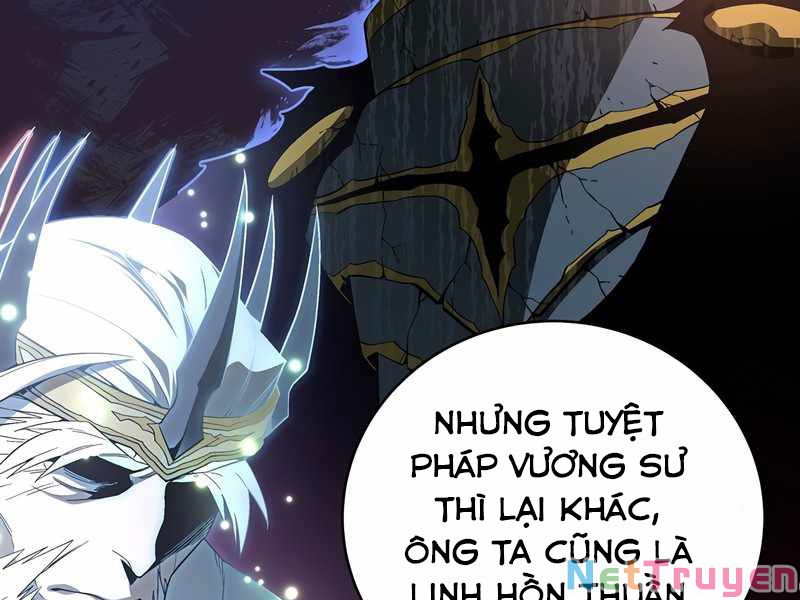 Thiên Ma Đạo Sư Chapter 41 - Trang 26