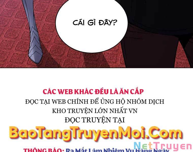 Thiên Ma Đạo Sư Chapter 46 - Trang 92