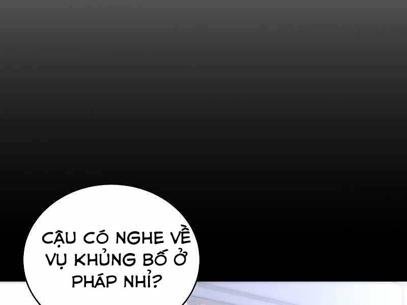 Thiên Ma Đạo Sư Chapter 51 - Trang 15