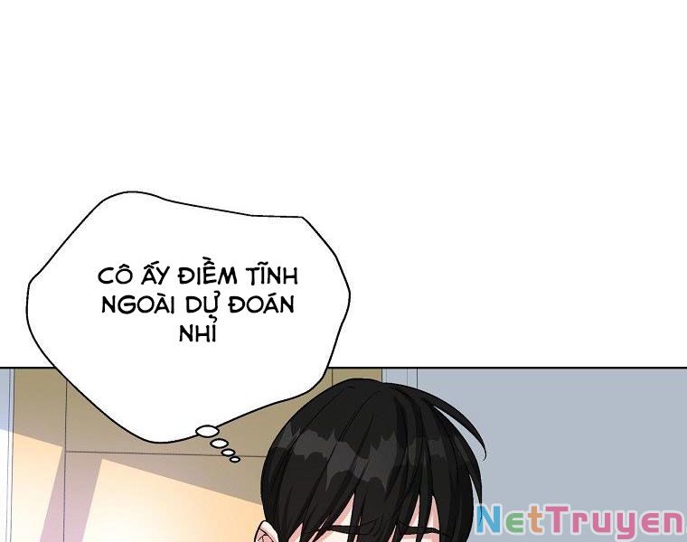 Thiên Ma Đạo Sư Chapter 18 - Trang 83