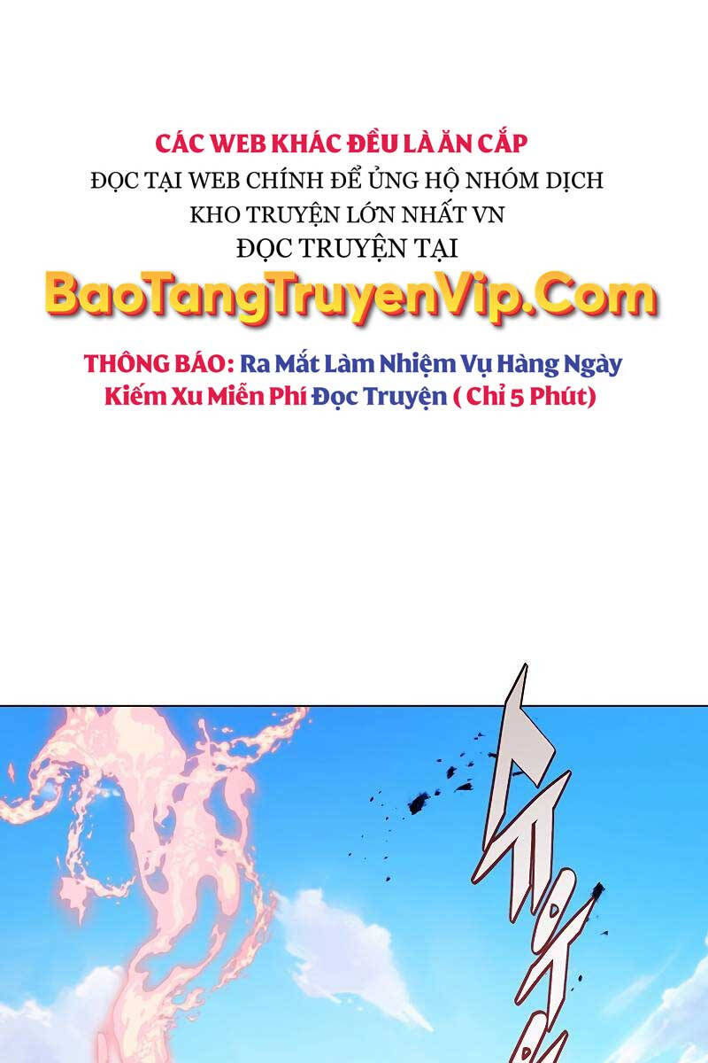 Thiên Ma Đạo Sư Chapter 83 - Trang 67