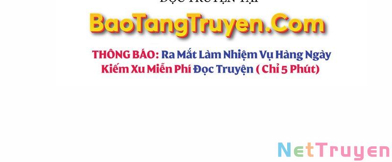 Thiên Ma Đạo Sư Chapter 41 - Trang 200