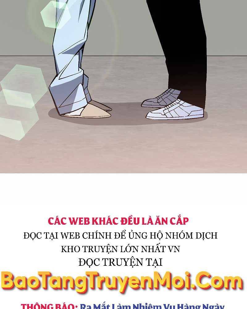 Thiên Ma Đạo Sư Chapter 48 - Trang 7