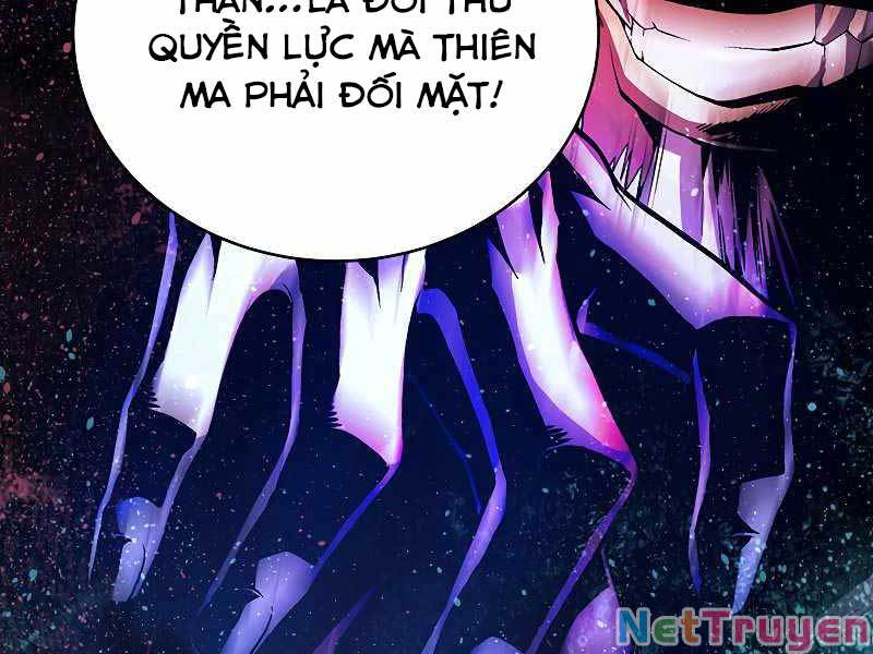 Thiên Ma Đạo Sư Chapter 47 - Trang 25