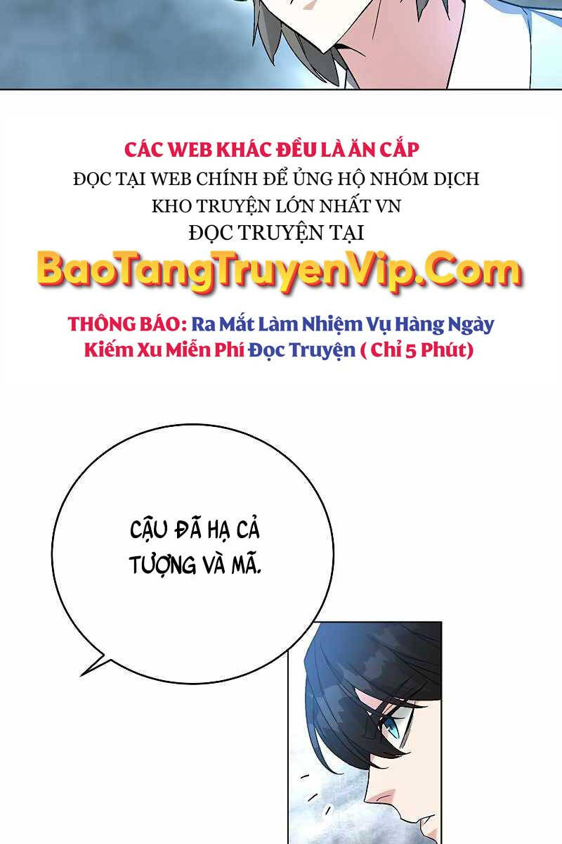 Thiên Ma Đạo Sư Chapter 79 - Trang 70