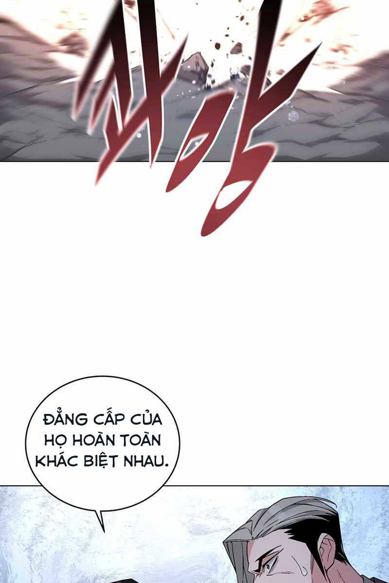 Thiên Ma Đạo Sư Chapter 81 - Trang 93