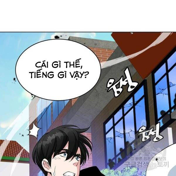 Thiên Ma Đạo Sư Chapter 21 - Trang 67