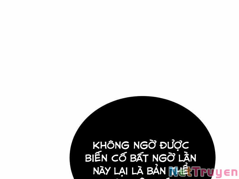 Thiên Ma Đạo Sư Chapter 40 - Trang 212