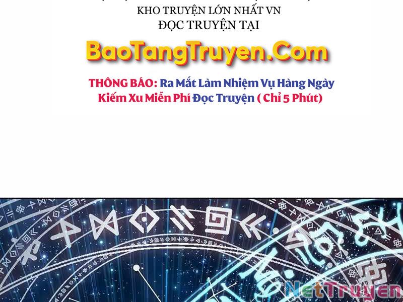 Thiên Ma Đạo Sư Chapter 41 - Trang 193