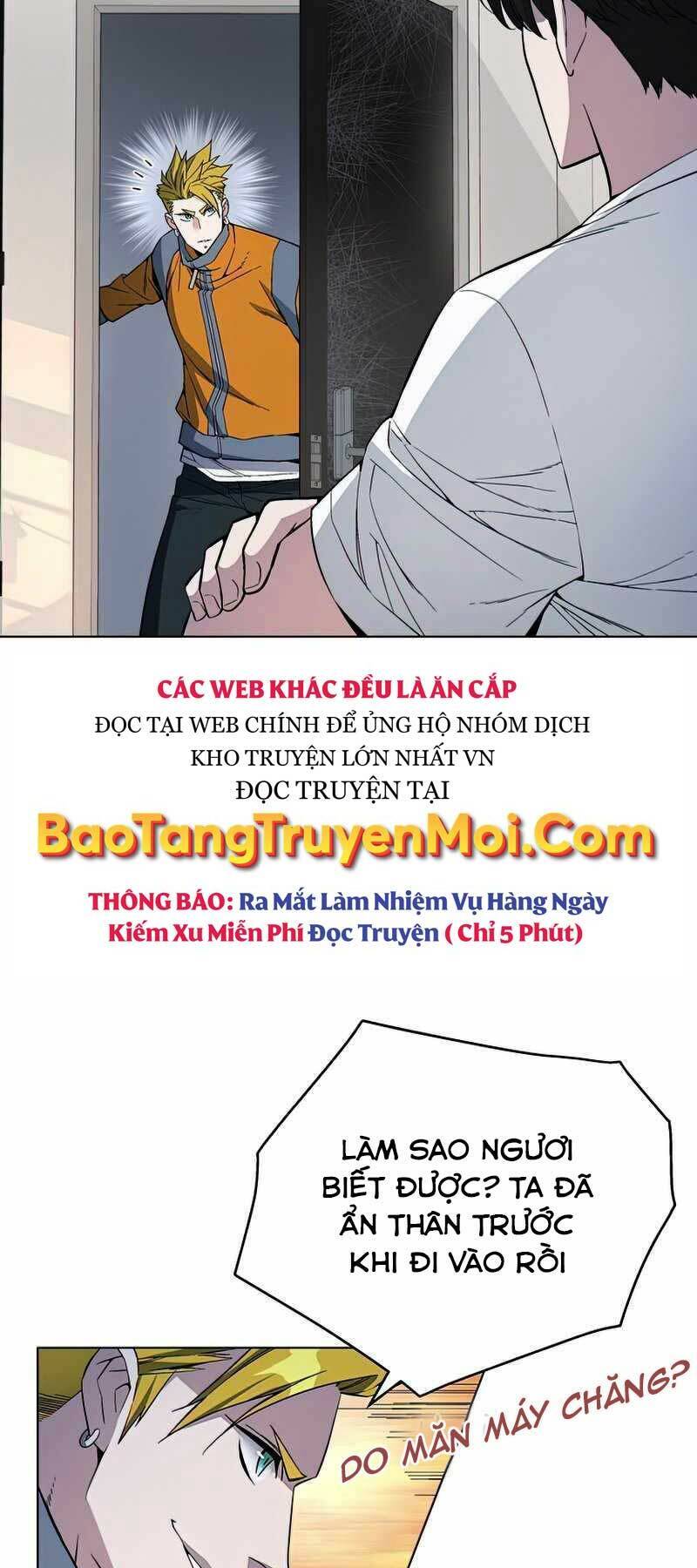 Thiên Ma Đạo Sư Chapter 45 - Trang 74