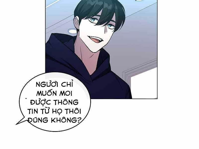 Thiên Ma Đạo Sư Chapter 51 - Trang 153