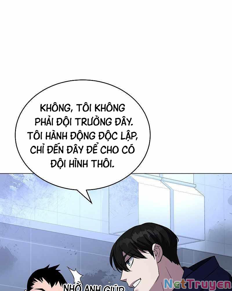 Thiên Ma Đạo Sư Chapter 52 - Trang 82