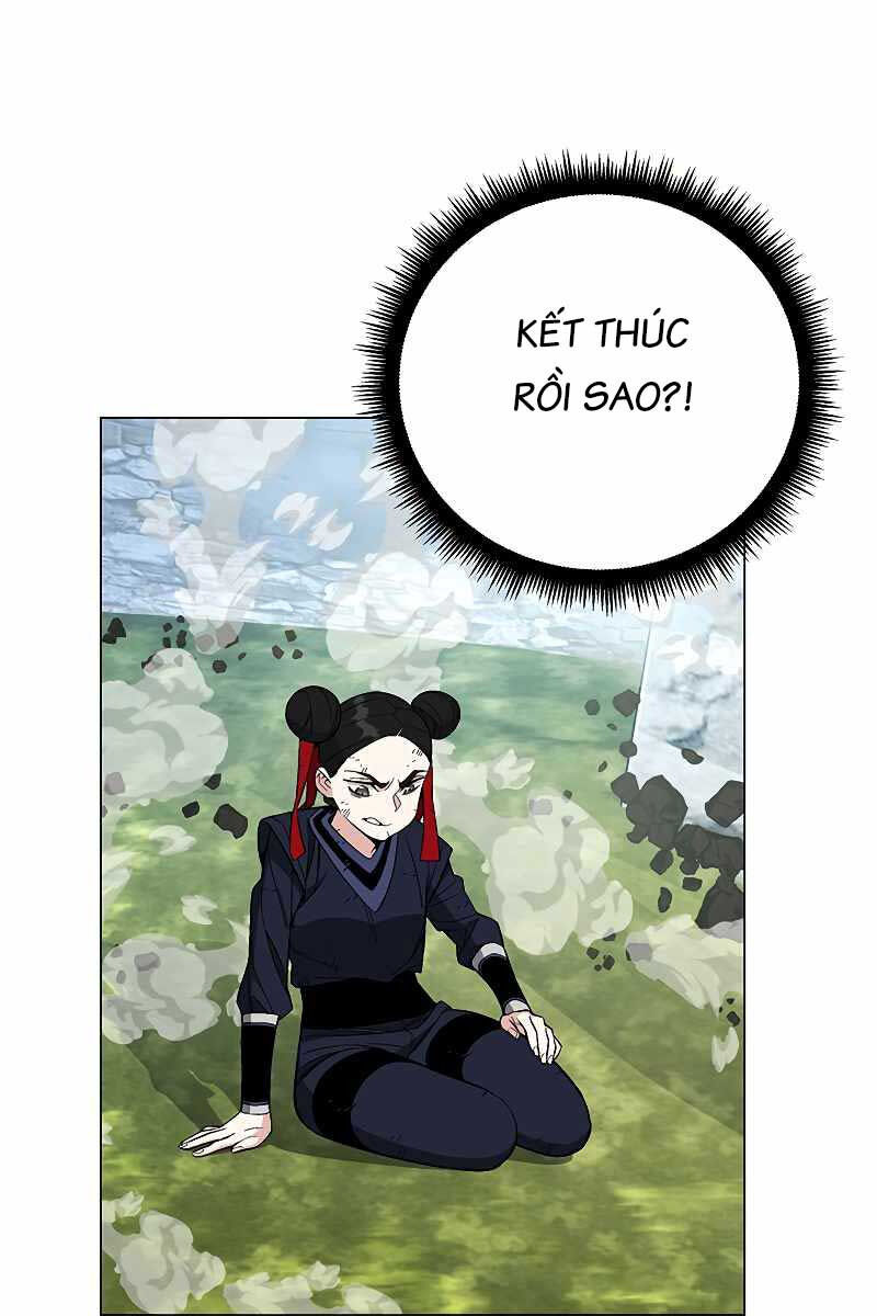 Thiên Ma Đạo Sư Chapter 89 - Trang 62