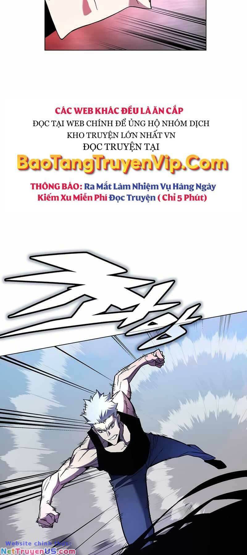 Thiên Ma Đạo Sư Chapter 98 - Trang 94