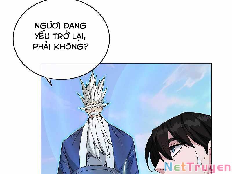 Thiên Ma Đạo Sư Chapter 36 - Trang 239