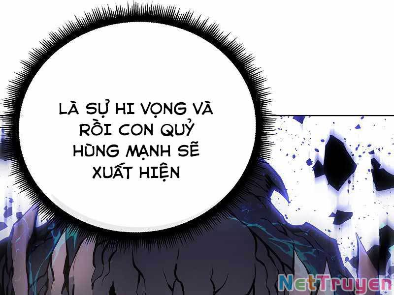 Thiên Ma Đạo Sư Chapter 44 - Trang 26