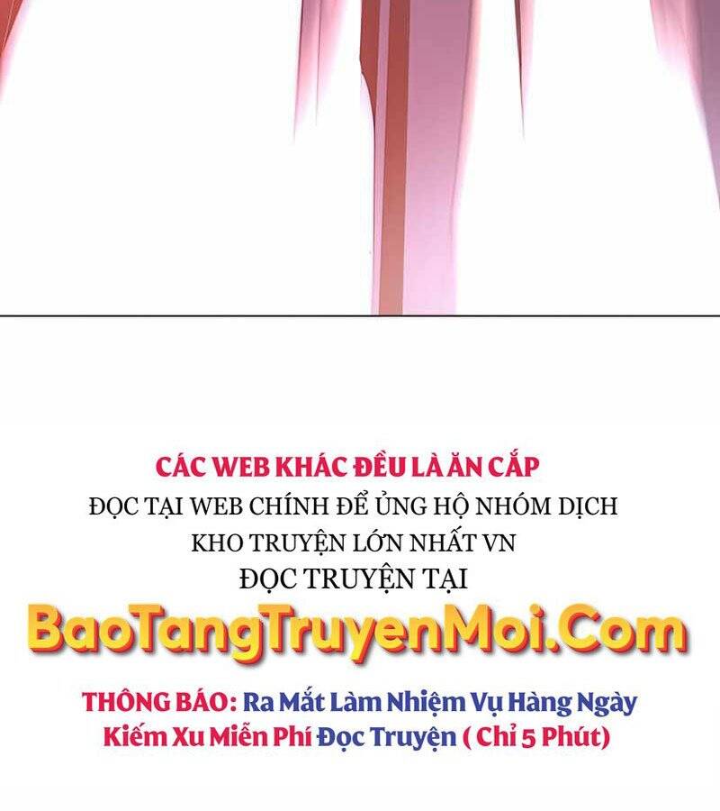 Thiên Ma Đạo Sư Chapter 50 - Trang 38