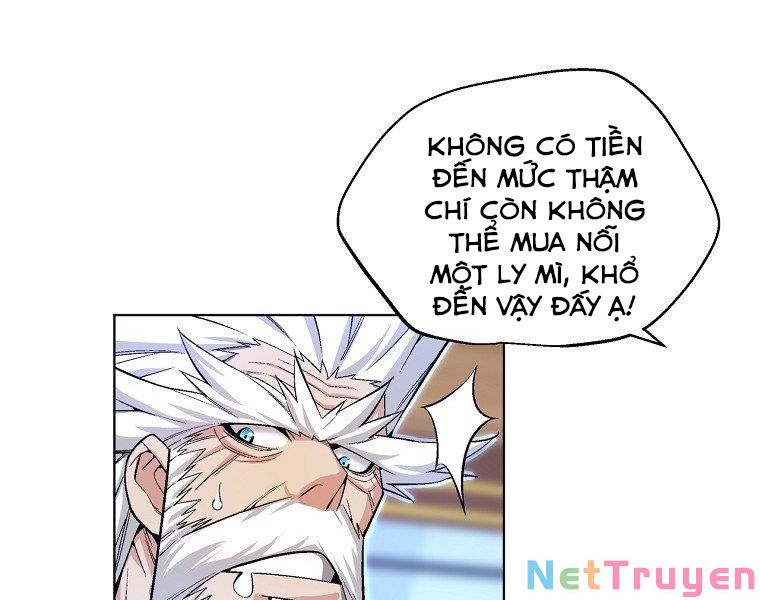 Thiên Ma Đạo Sư Chapter 16 - Trang 107