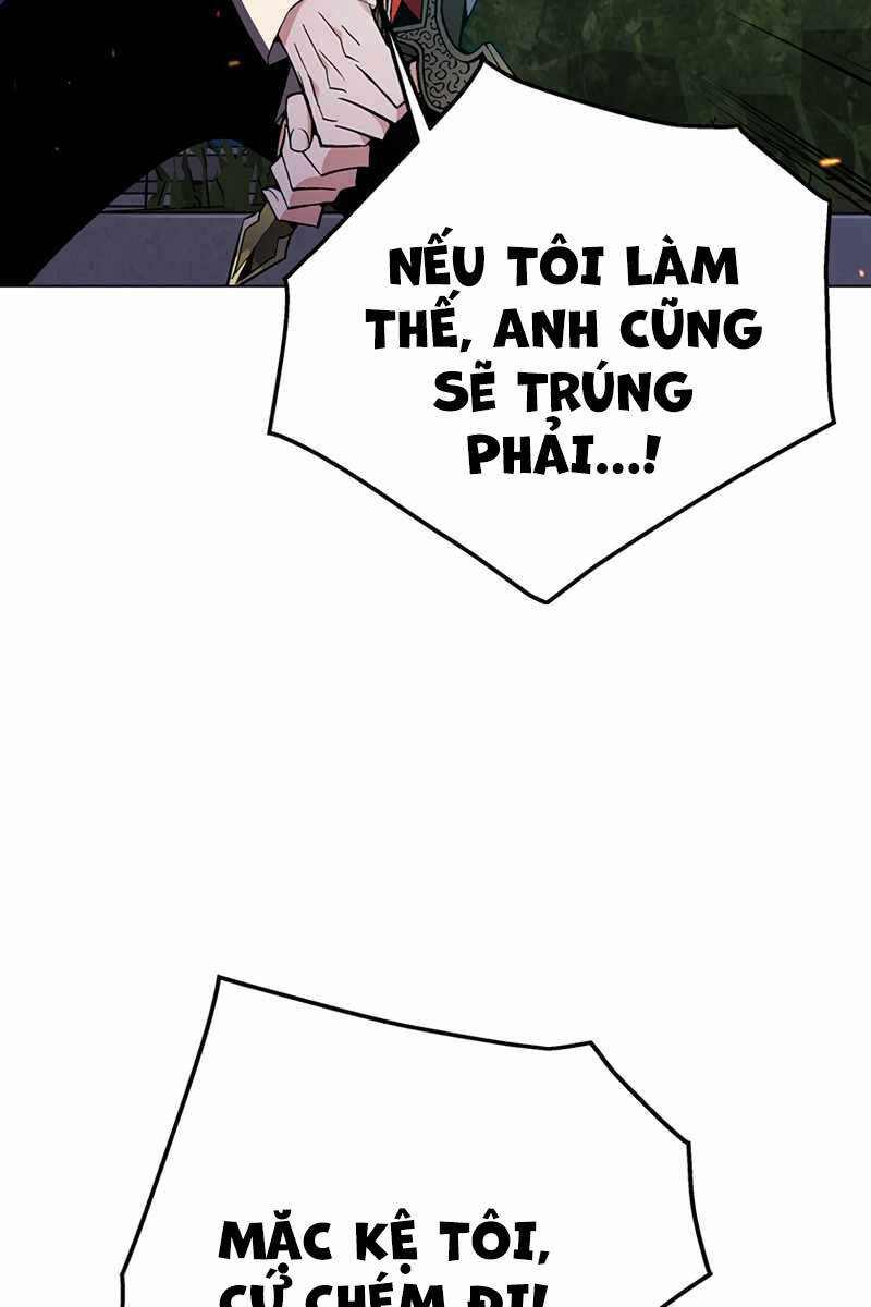 Thiên Ma Đạo Sư Chapter 97 - Trang 90