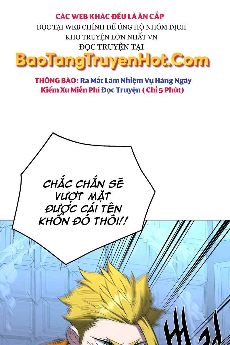 Thiên Ma Đạo Sư Chapter 62 - Trang 5