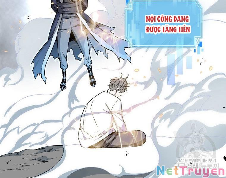 Thiên Ma Đạo Sư Chapter 17 - Trang 58