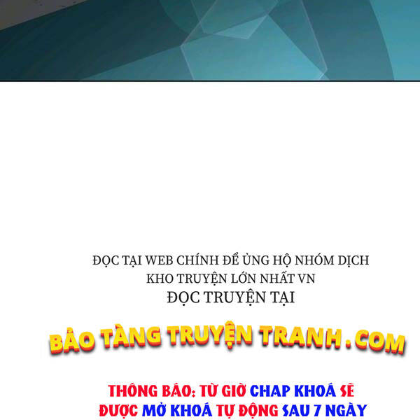 Thiên Ma Đạo Sư Chapter 21 - Trang 43