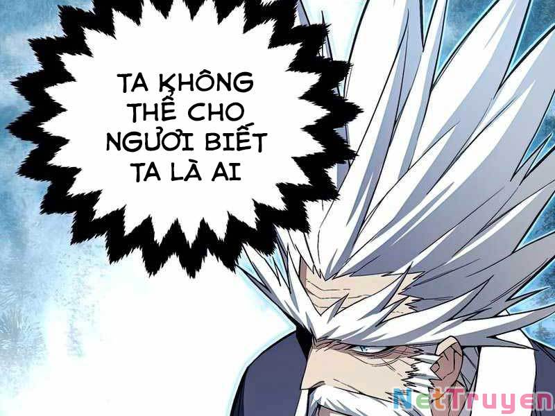 Thiên Ma Đạo Sư Chapter 42 - Trang 167